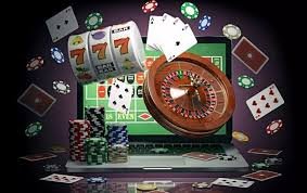 honorx7c ¿Qué hace especial al blackjack en vivo en honorx7c?