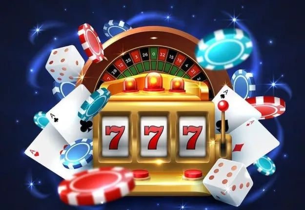 honorx7c Same-Day Withdrawal Slot